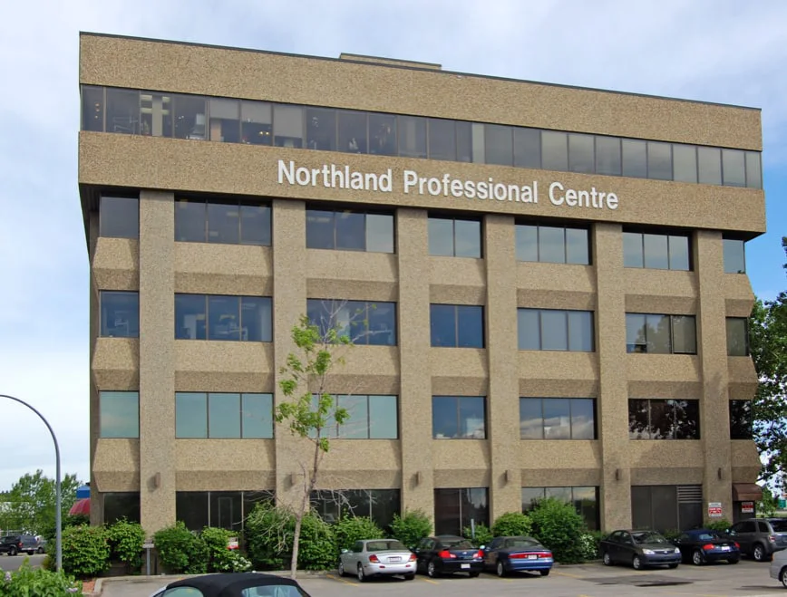 HealthFirstDental-hp2024-location-image-front