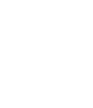 dental icon