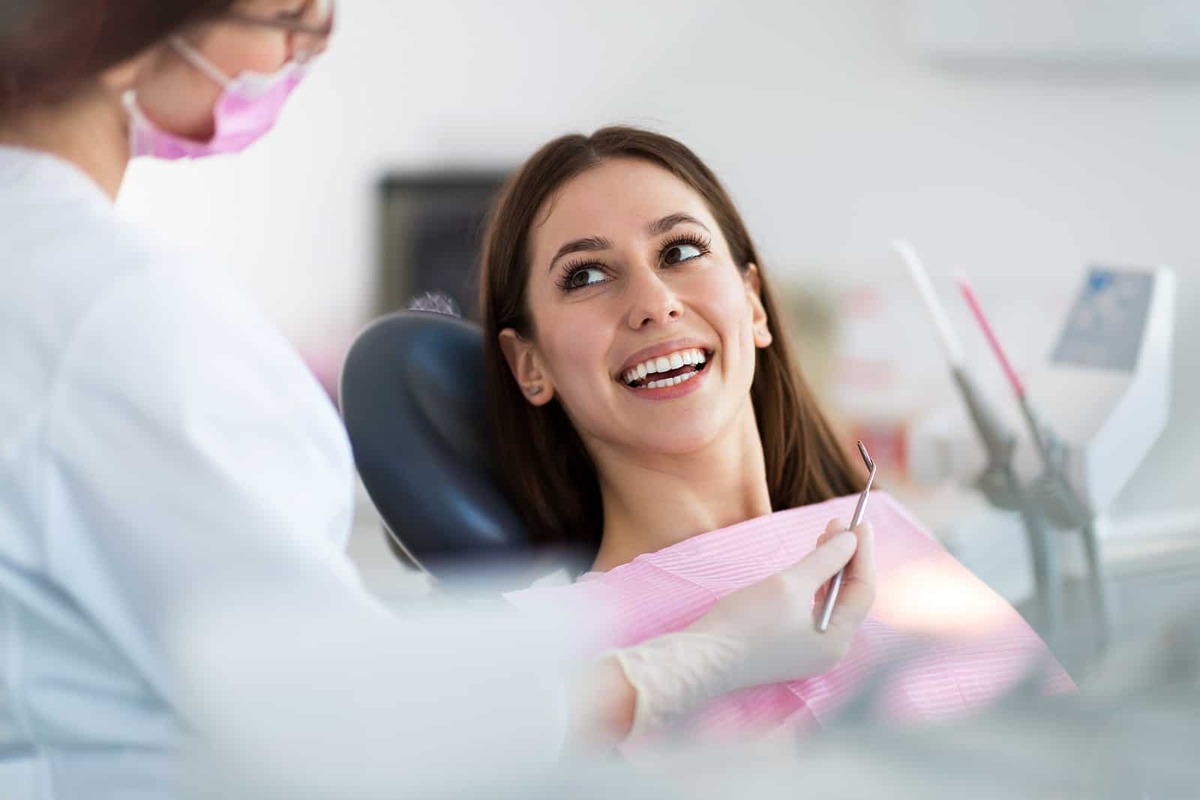what is biocompatibility in dentistry why dental materials matter for your health
