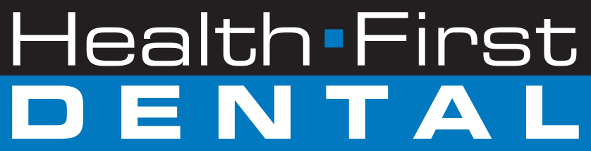 HealthFirstDental